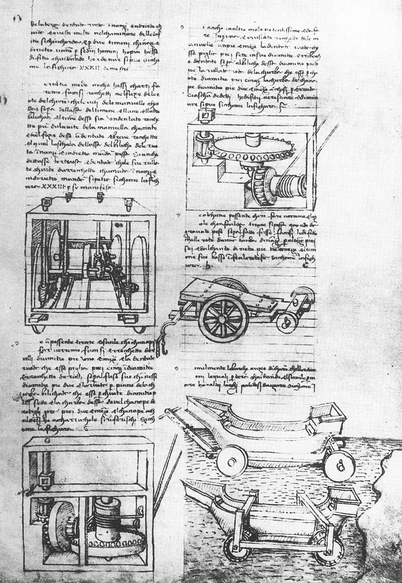 Collections of Drawings antique (1114).jpg
